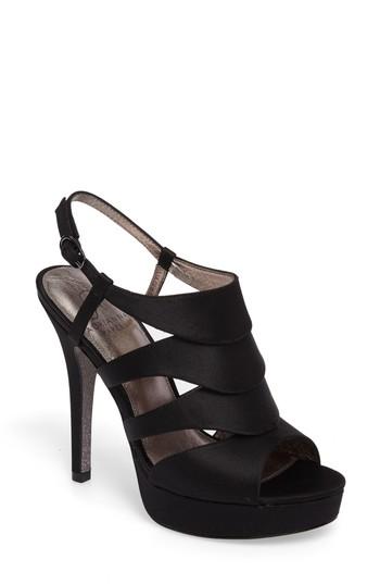 Women's Adrianna Papell Marlene Sandal