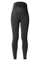 Women's Noppies 'cara' Seamless Maternity Leggings