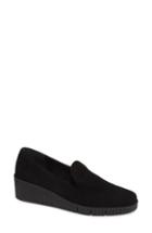 Women's The Flexx Fast Times Loafer