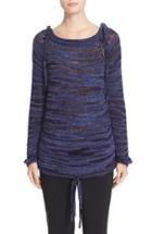 Women's N?21 Marled Knit Sweater