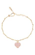 Women's Kris Nations Boss Bracelet