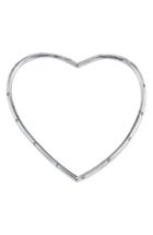 Women's Sheryl Lowe Scattered Heart Bangle