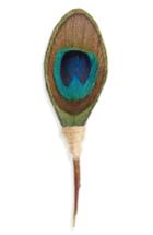 Men's Brackish & Bell Jekyll Lapel Pin