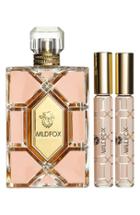 Wildfox Eau De Parfum Set ($134 Value)
