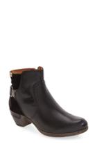 Women's Pikolinos 'rotterdam' Moto Bootie