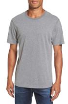Men's Rodd & Gunn Mackinnon Sports Fit T-shirt