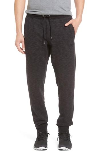 Men's Nike Legacy Jogger Sweatpants