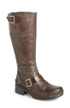 Women's Rieker Antistress 'sybille 85' Water Resistant Boot