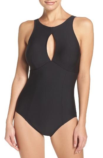 Women's Miraclesuit Mallorca One-piece Swimsuit