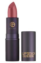Space. Nk. Apothecary Lipstick Queen Sinner Lipstick - Pink