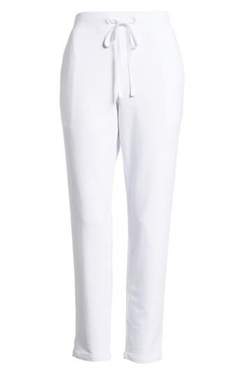 Women's Tommy Bahama Jen And Terry Pants - White