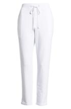 Women's Tommy Bahama Jen And Terry Pants - White