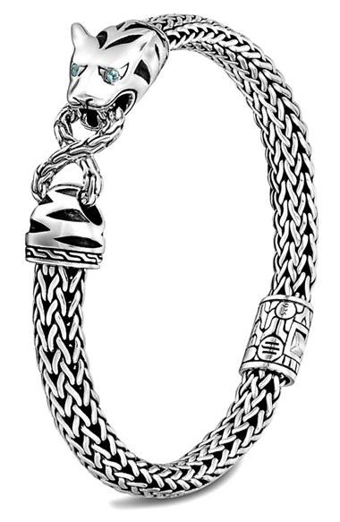 Women's John Hardy 'legends' Bracelet