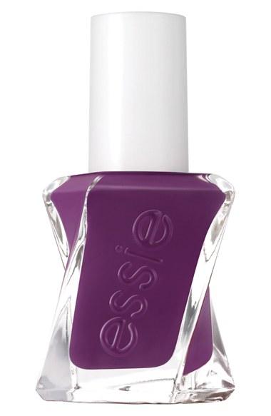 Essie Gel Couture Nail Polish - Turn 'n' Pose