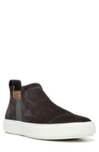 Men's Vince Lucio Slip-on Sneaker M - Grey