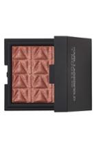 Karl Lagerfeld + Modelco Kiss Me Karl Luxe Highlight & Glow - Nude Pink