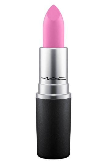 Mac Colourrocker Lipstick - Bunnybeams (m)