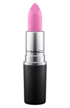 Mac Colourrocker Lipstick - Bunnybeams (m)