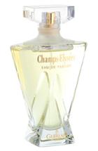 Guerlain 'champs-elysees' Eau De Parfum
