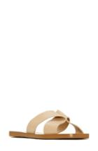 Women's Mercedes Castillo Amelea Sandal M - Pink
