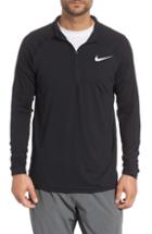 Men's Nike Element Hz 2.0 Performance Pullover
