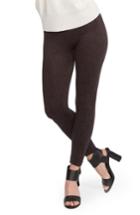 Women's Spanx Print Seamless Leggings