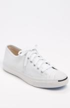 Men's Converse 'jack Purcell' Sneaker M - White