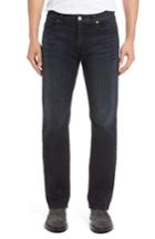 Men's Fidelity Denim 5011 Relaxed Fit Jeans X 34 - Blue