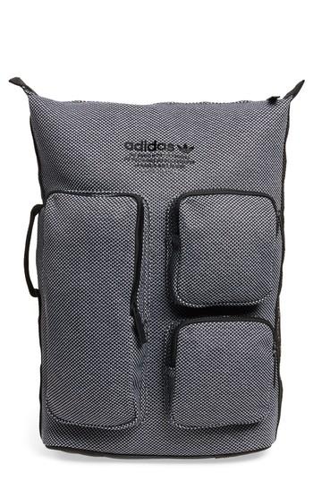 Men's Adidas Originals Nmd Day Backpack -