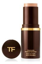 Tom Ford Traceless Foundation Stick - 5.1 Cool Almond