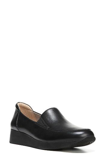 Women's Naturalizer Janet Slip-on