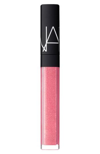 Nars Lip Gloss - Super Orgasm