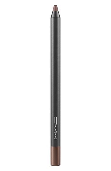 Mac 'powerpoint' Eye Pencil - Duck