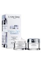 Lancome High Resolution Refill-3x(tm) Duo