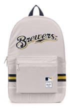 Men's Herschel Supply Co. Packable - Mlb National League Backpack -