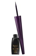 Butter London Iconoclast Infinite Lacquer Liner - Ultraviolet