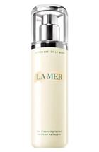 La Mer 'the Cleansing Lotion'