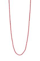 Women's Jemma Sands Topanga Gemstone Necklace