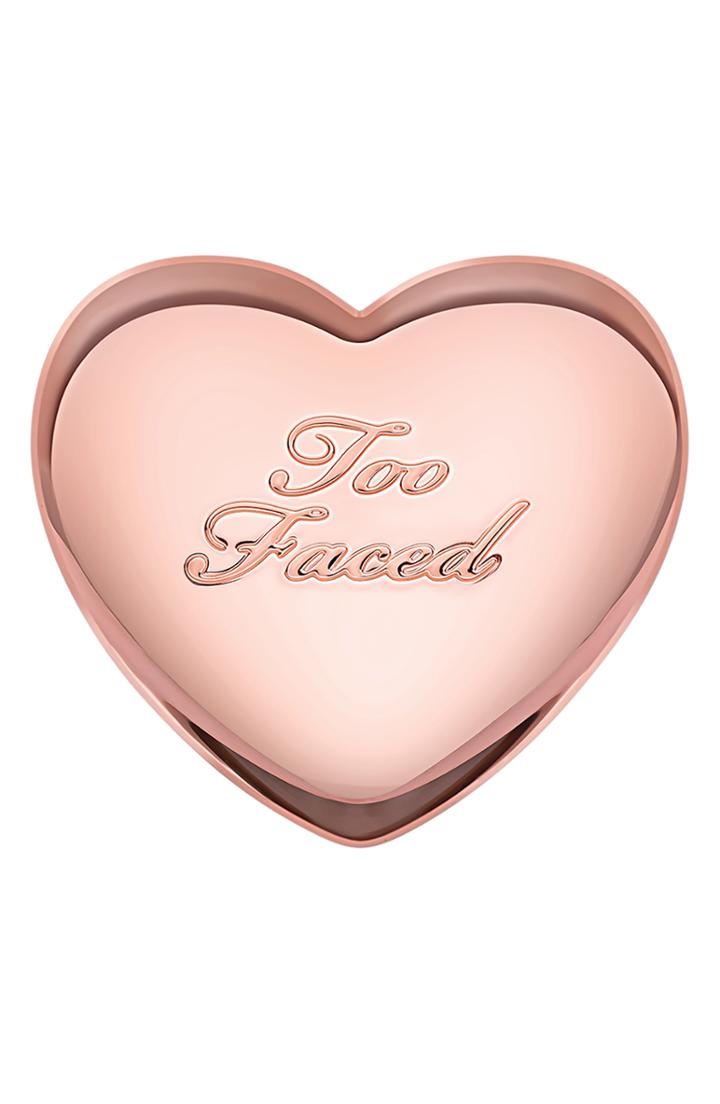 Too Faced Love Light Prismatic Highlighter -
