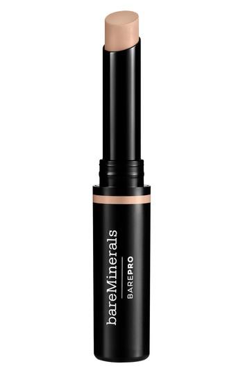Bareminerals Barepro Stick Concealer - 06 Medium-cool