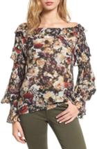Women's Bailey 44 Once Upon A Time Blouse