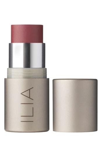 Space. Nk. Apothecary Ilia Multi-stick - 6- A Fine Romance