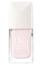 Dior Diorlisse Ridge Filler .33 Oz - Snow Pink 800