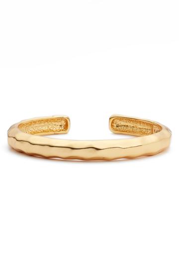 Women's Karine Sultan Bangle