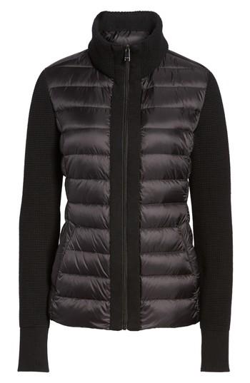 Women's 1 Madison Down Jacket