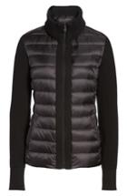Women's 1 Madison Down Jacket