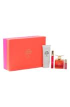 Kate Spade New York Live Colorfully Set ($98 Value)
