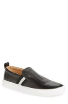 Men's Bally 'herald' Slip-on