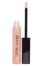 Bobbi Brown High Shimmer Lip Gloss - Hot