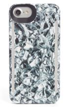 Lumee Duo Led Lighted Iphone 6/6s/7/8 & 6/6s/7/8 Case - Grey